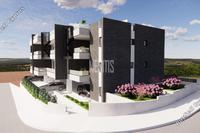 1 Bedroom Apartment in Kolossi (Limassol) for sale 