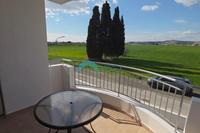 2 Bedroom Apartment in Pyla (Larnaca) for sale 