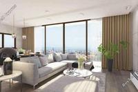 2 Bedroom Apartment · Agios Athanasios (Limassol) for sale 