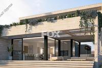 4 Bedroom Detached house · Peyia (Paphos) for sale 