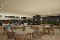 2 Bedroom Apartment in Larnaca Municipality (Larnaca) for sale 