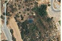 627 SQM Plot in Germasogeia (Limassol) for sale 