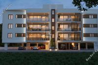 2 Bedroom Apartment · Paralimni (Famagusta) for sale 