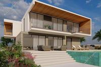 4 Bedroom Detached house in Tremithousa (Paphos) for sale 
