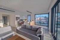 3 Bedroom Apartment in Agios Dometios (Nicosia) for sale 