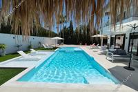 4 Bedroom Detached house · Peyia (Paphos) to rent 
