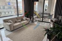 3 Bedroom Apartment in Potamos Germasogeias (Limassol) for sale 