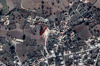 2676 SQM Land · Polemi (Paphos) for sale 