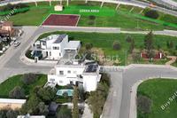 705 SQM Plot in Latsia (Nicosia) for sale 