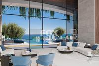 3 Bedroom Apartment in Limassol Marina (Limassol) for sale 