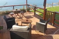 4 Bedroom Detached house · Zygi (Larnaca) for sale 