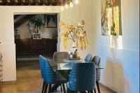 6 Bedroom Detached house · Anglisides (Larnaca) for sale 