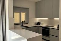 3 Bedroom Detached house in Dekeleia (Larnaca) to rent 