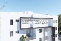 2 Bedroom Apartment · Aradippou (Larnaca) for sale 