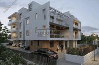 2 Bedroom Apartment · Paralimni (Famagusta) for sale 