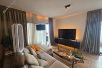 3 Bedroom Apartment · Nicosia Municipality (Nicosia) to rent 