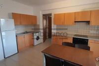 1 Bedroom Apartment · Egkomi (Nicosia) to rent 