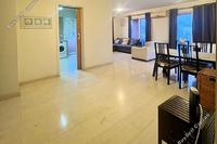 3 Bedroom Penthouse in Strovolos (Nicosia) for sale 