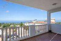 2 Bedroom Apartment in Tala (Paphos) for sale 