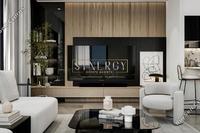 2 Bedroom Apartment · Erimi (Limassol) for sale 