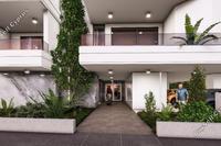 2 Bedroom Apartment · Larnaca Municipality (Larnaca) for sale 