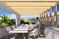 2 Bedroom Apartment · Strovolos (Nicosia) for sale 