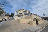 6 Bedroom Detached house in Parekklisia (Limassol) for sale 