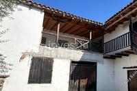 2 Bedroom Detached house in Ora (Larnaca) for sale 