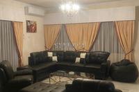 4 Bedroom Penthouse · Katholiki (Limassol) to rent 