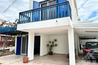 2 Bedroom Detached house in Pervolia (Larnaca) for sale 