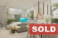 3 Bedroom Detached house in Ayia Napa (Famagusta) for sale 