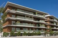 2 Bedroom Apartment in Latsia (Nicosia) for sale 