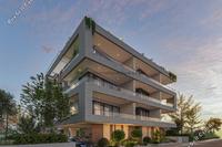 2 Bedroom Apartment · Larnaca Municipality (Larnaca) for sale 