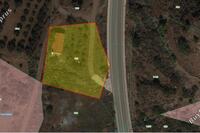 2007 SQM Land · Eptagoneia (Limassol) for sale 