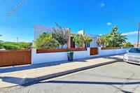 5 Bedroom Bungalow · Deryneia (Famagusta) for sale 
