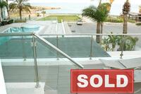 1 Bedroom Apartment · Protaras (Famagusta) for sale 
