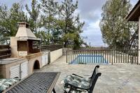 3 Bedroom Detached house in Kalo Chorio Oreinis (Nicosia) for sale 