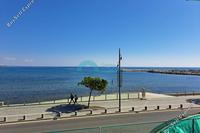 2 Bedroom Apartment in Larnaca Municipality (Larnaca) for sale 