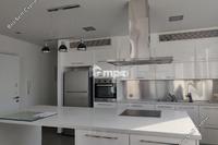 2 Bedroom Apartment · Dasoupoli (Nicosia) for sale 
