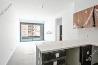 2 Bedroom Apartment · Livadia Larnacas (Larnaca) for sale 