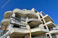2 Bedroom Apartment in Germasogeia (Limassol) for sale 
