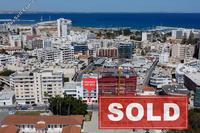  Shop · Larnaca Municipality (Larnaca) for sale 