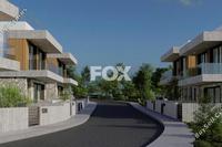 3 Bedroom Detached house · Konia (Paphos) for sale 