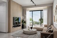 2 Bedroom Apartment · Agios Nicolaos (Limassol) for sale 