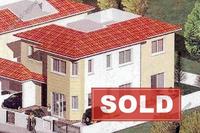 4 Bedroom Detached house · Larnaca Municipality (Larnaca) for sale 