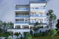 2 Bedroom Apartment in Agia Fyla (Limassol) for sale 