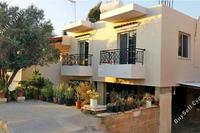 3 Bedroom Detached house · Poli Chrysochous (Paphos) for sale 