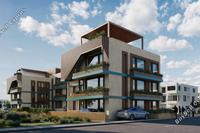 1 Bedroom Apartment · Mouttalos Paphos (Paphos) for sale 
