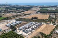 3 Bedroom Detached house in Geroskipou (Paphos) for sale 