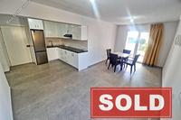 2 Bedroom Apartment · Ayia Napa (Famagusta) for sale 